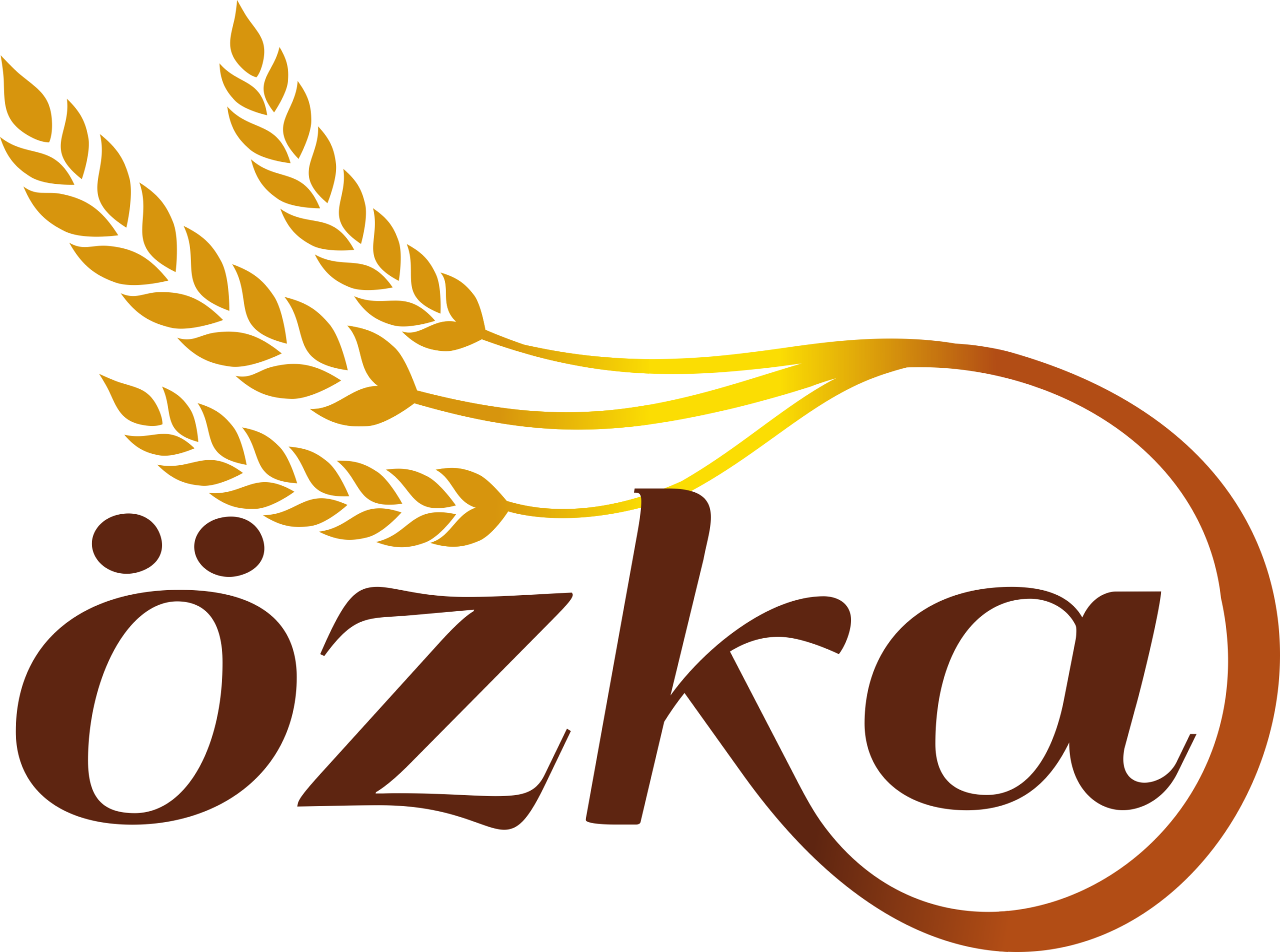 Özka Gıda