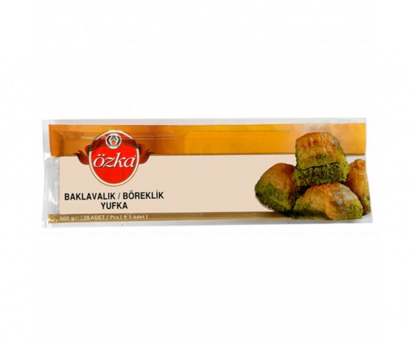 Baklavalik-Yufka-2048x1707 Baklavalik-Yufka-2048x1707