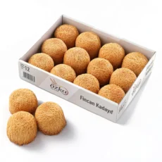 Fincan-Kadayif-300-gr-copy-2048x1707