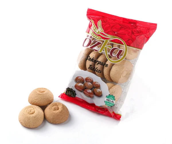 Fındıklı-Şekerpare-Tatlisi-125-gr-2048x1707 (2) Fındıklı-Şekerpare-Tatlisi-125-gr-2048x1707 (2)