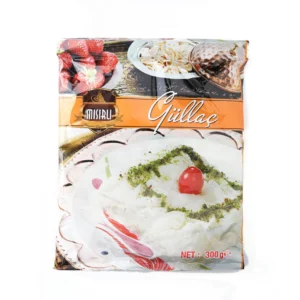 Güllaç