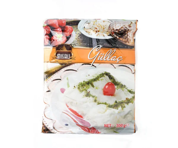 Güllaç-300-Gr-2048x1707 Güllaç-300-Gr-2048x1707