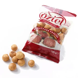 Kemalpaşa Tatlısı