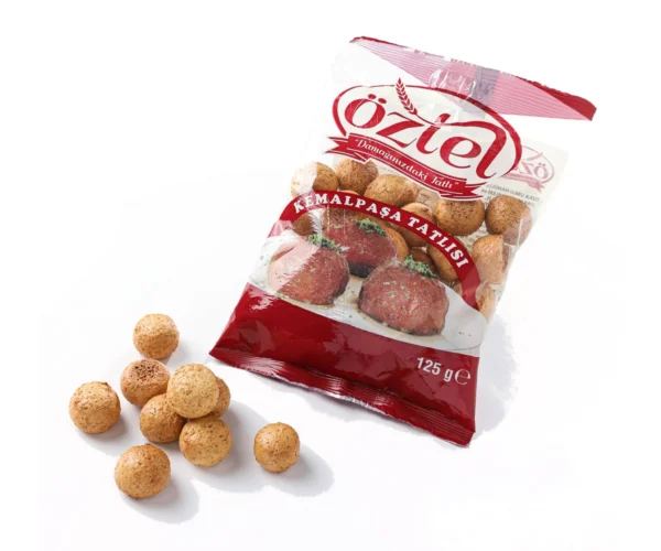 Kemalpaşa-Tatlisi-125-gr-2048x1707 Kemalpaşa-Tatlisi-125-gr-2048x1707