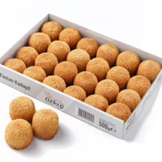 Fincan-Kadayif-500-gr-copy-2048x1707