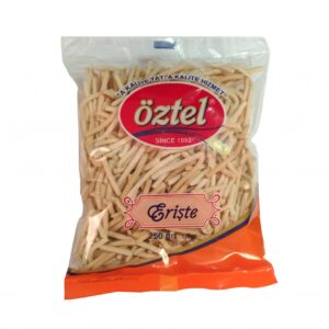 Erişte