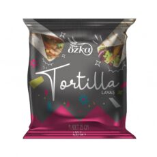 Tortilla-Lavaş-2048x1707