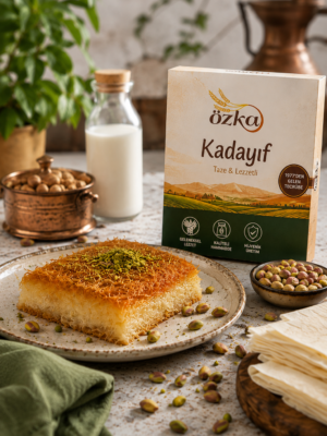 özka hakkımızda görsel